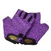 دستکش بدنسازی زنانه سایکلون مدل ۱۰۰۱۳ بنفش