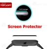 محافظ صفحه ساعت هوشمند شیائومی QCY GS PMMA TPU Screen Protector