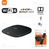 اندروید باکس شیائومی Xiaomi Mi Box S (3rd Gen) 4K MDZ-32-AA - گلوبال
