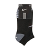 جوراب مچی اسپرت نایک مدل ۱۷۲۱۰
