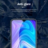 گلس نیلکین شیائومی Xiaomi Redmi 9 / Poco M3 Nillkin H+ Pro