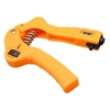 فنر تقویت مچ هند گریپ مدل CNT-0104 متغیر ۱۰-۴۰ کیلوگرمی