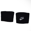 مچبند ورزشی حوله ای نایک مدل OPT-8480 بسته دو عددی