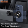 هولدر و پایه نگهدارنده مک دودو Mcdodo Magentic Car Mount CM-5060 مگنتی