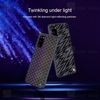 قاب محافظ رفلکسی نیلکین سامسونگ Samsung Galaxy S20 Nillkin Twinkle