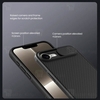 قاب محافظ iPhone 16e Nillkin CamShield Pro Case دارای محافظ دوربین