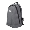 کوله ورزشی Y-3 مدل FRZ-24100