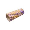 فوم رولر طول ۳۰ سانتی متر مدل Mini Mixed-403C755