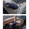 ماساژور حرارتی زانو کتف و آرنچ فیلیپس Philips PPM5301 Knee Massager