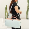 ساک ورزشی زنانه تیمبرلند مدل AZS-23880