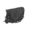 کیف دوشی ورزشی مکیس اند جی پی ان مدل GNT-252740