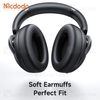 هدفون بلوتوث مک دودو Mcdodo HP-1400 ANC Headphone