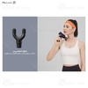 ماساژور تفنگی شیائومی Xiaomi Massage Gun Mini XMFG-M352