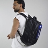 کوله ورزشی آدیداس مدل AZS-23870 جاکفشدار