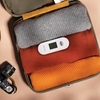 ترازو دیجیتالی چمدان گرین لاین مدل Digital Luggage Scale