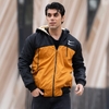 سوئیشرت مردانه Captain_Mustard مدل 3378