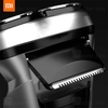 ماشین ریش تراش شیائومی Xiaomi Enchen BlackStone / BlackStone-C Electric Shaver