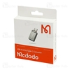 تبدیل OTG تایپ سی به USB 3.0 مک دودو Mcdodo OT-8730 USB 3.0 to Type C Convertor