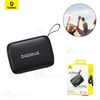 اسپیکر بلوتوث بیسوس Baseus AeQur 30 Mini Portable A20077900123-00