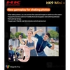 ساعت هوشمند HK9 Mini Plus نسخه ChatGPT