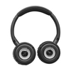 هدفون بی سیم یسیدو RGB دار مدل EP06