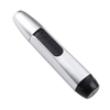 موزن بینی Trimmer مدل 3585