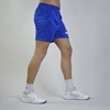 شلوارک ورزشی مردانه نایک مدل Py-2TIK آبی
