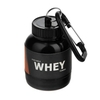 قیف پروتئین وی G Shake مدل Bor-bOr ظرفیت ۳۰ گرم