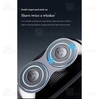 ماشین ریش تراش شیائومی Xiaomi Enchen Mini 8 Shaver