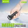 پنکه دستی باوین Bavin MINI FAN BF001