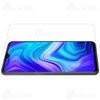 گلس نیلکین شیائومی Xiaomi Redmi 9 / Poco M3 Nillkin H+ Pro