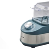 تخم مرغ پز سه تایی هوشمند گرین لاین مدل Trio Egg Cooker ظرفیت ۳ عددی