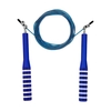 طناب کراس فیت سرعتی روکس فیتنس مدل RXF-14P