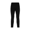 ست گرمکن ورزشی اسپرت نایکی HS-Dri Fit طوسی