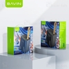 پاوربانک 30000 باوین Bavin PC1008S توان 22.5 وات