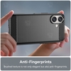 قاب فیبر کربنی آیفون Apple iPhone 16 Rugged Armor Fiber Carbon