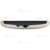 قاب محافظ نیلکین موتورولا Motorola Moto G3 Nillkin Frosted Shield