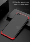 قاب 360 درجه اوپو Oppo A3 / Realme 1 GKK 360 Full Case