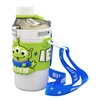 بطری و تراول ماگ دیزنی بچگانه مدل Alien ظرفیت ۰.۵ لیتر