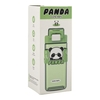 قمقمه ورزشی پاندا مدل Bamboo ظرفیت ۰.۶۵ لیتر