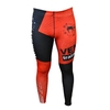 لگ ورزشی مردانه ونوم مدل SS-Day 84055 قرمز