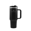 تراول ماگ استنلی مدل Flowstate Tumbler ظرفیت ۱.۱۸ لیتر