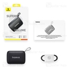اسپیکر بلوتوث بیسوس Baseus AeQur 30 Mini Portable A20077900123-00