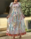  ساحلی آستین کوتاه باران 6093
