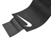 مچ بند بدنسازی نایک دو لایه مدل ۴۰۲M1155 طول ۴۷ سانتی متر بسته دو عددی