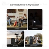 پاوربانک 75000 جویروم Joyroom JR-PBF10 توان 100 وات