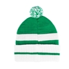 کلاه بافتنی اسپرت سلتیک مدل Opt-K170