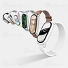 دستبند سلامتی هوشمند شیائومی Xiaomi Mi Band 10 نسخه گلوبال