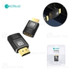 تبدیل HDMI به HDMI کوتتسی Coteetci 87601