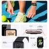 دستبند سلامتی هوشمند سامسونگ Samsung Galaxy fit 3